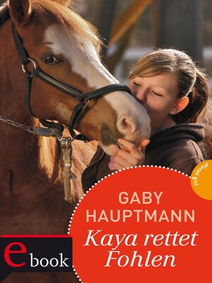 cover image of Kaya--frei und stark 9